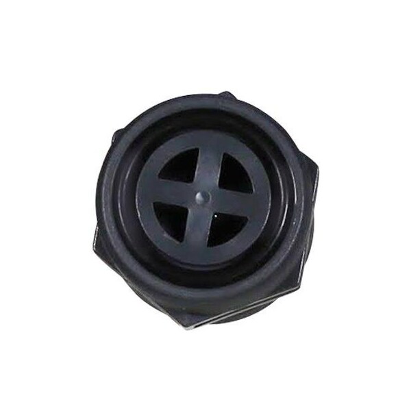 Pump Repair Parts- Spare, valve std. DN20 PVC/E/SS.